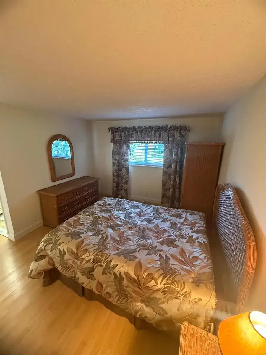 2601 NE 3rd Court # 202, Boynton Beach FL 33435 photo 4