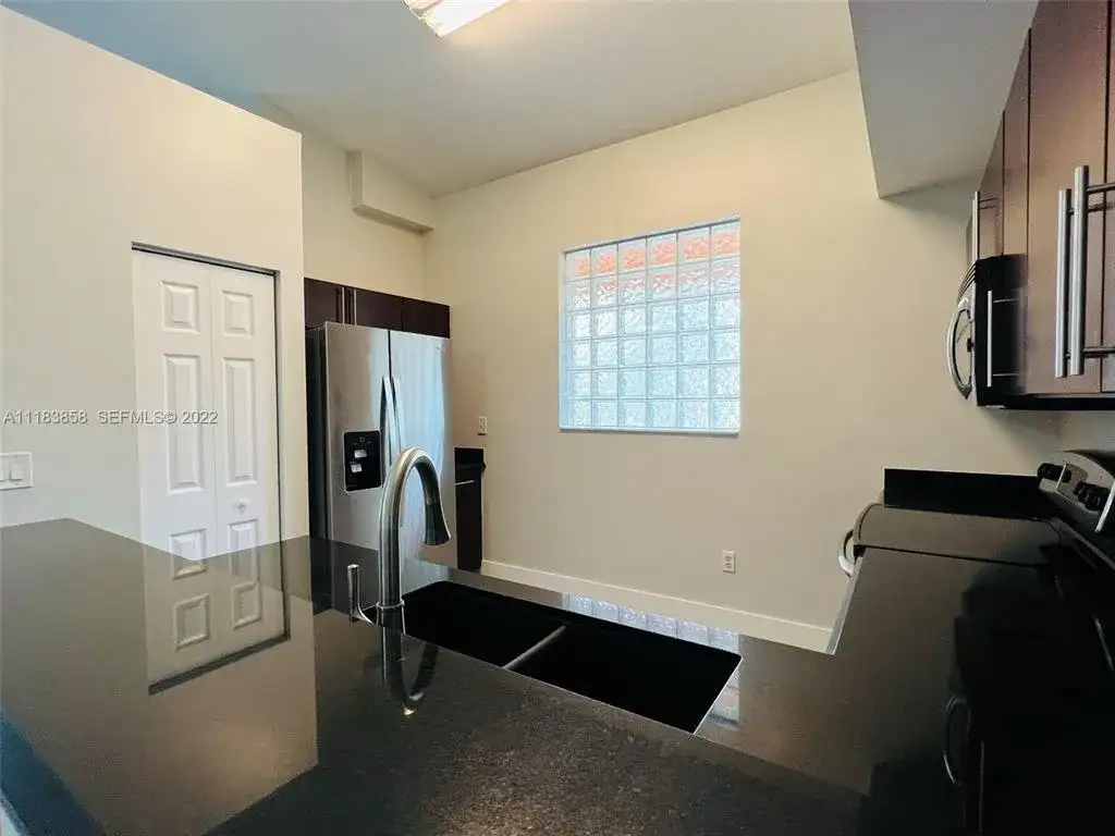 6944 SW 39th Street # B203, Davie FL 33314 photo 3