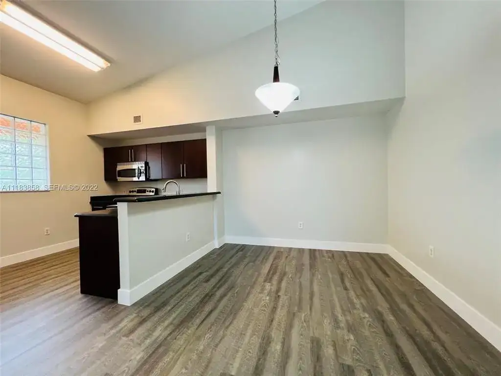 6944 SW 39th Street # B203, Davie FL 33314 photo 5