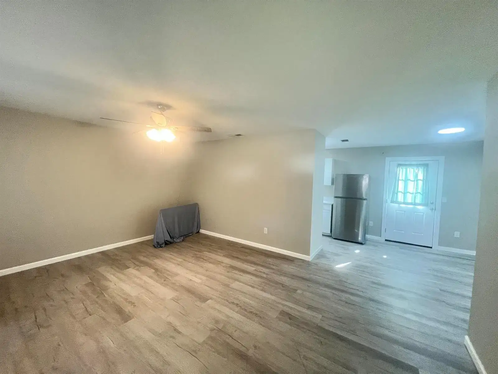 46 Sedgwick Trail, Palm Coast FL 32164 photo 3