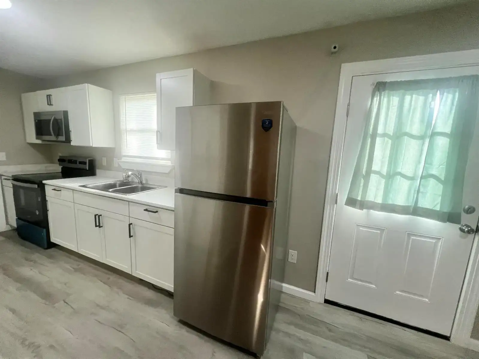 46 Sedgwick Trail, Palm Coast FL 32164 photo 4