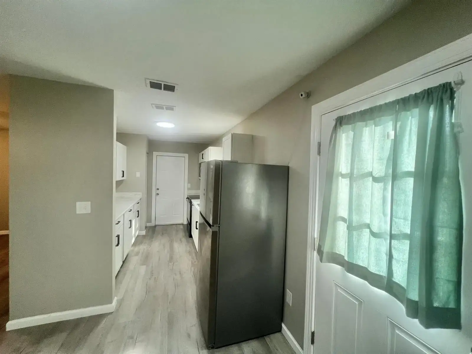 46 Sedgwick Trail, Palm Coast FL 32164 photo 5