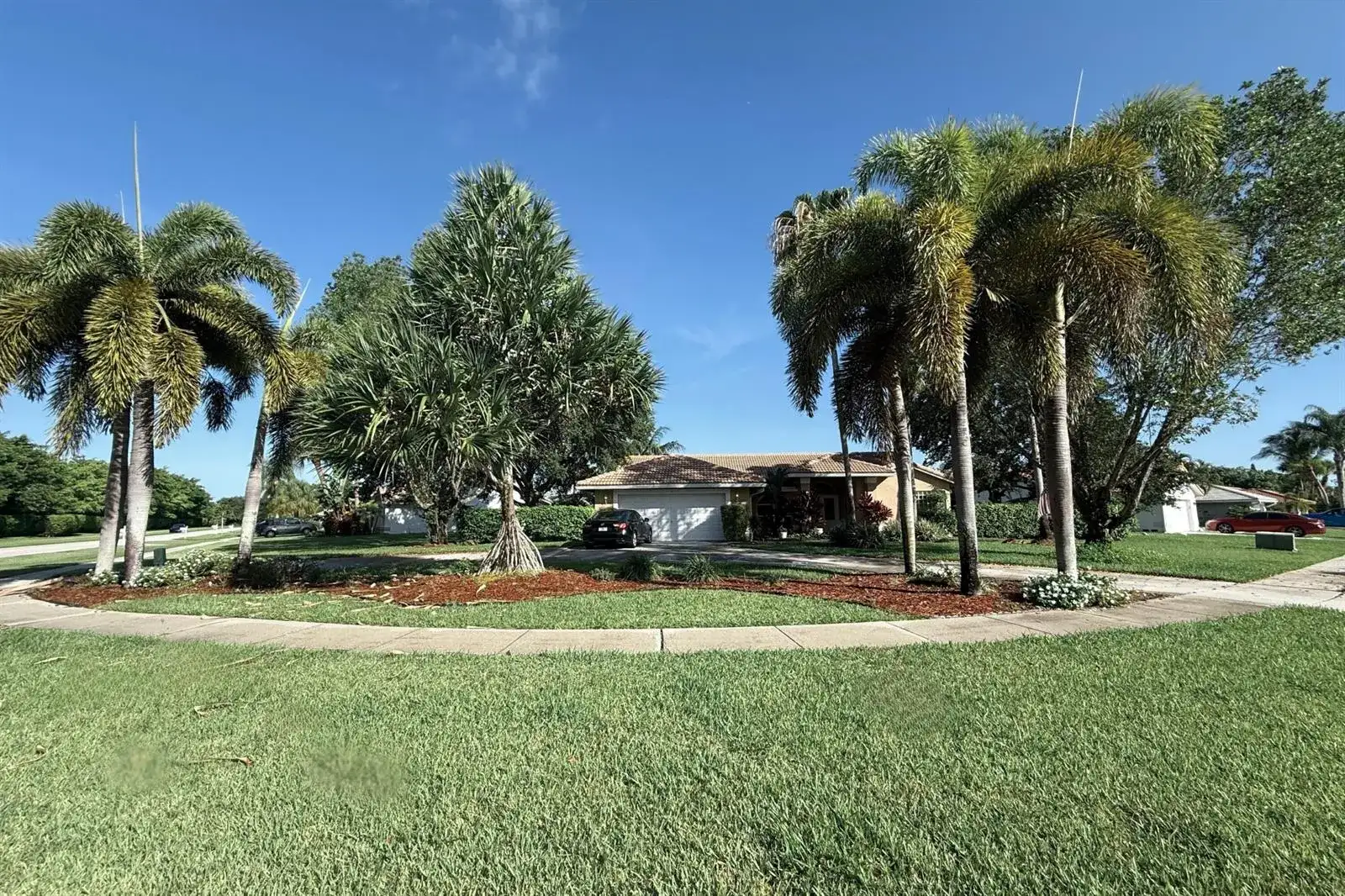 10884 Paso Fino Drive, Wellington FL 33449 photo 2