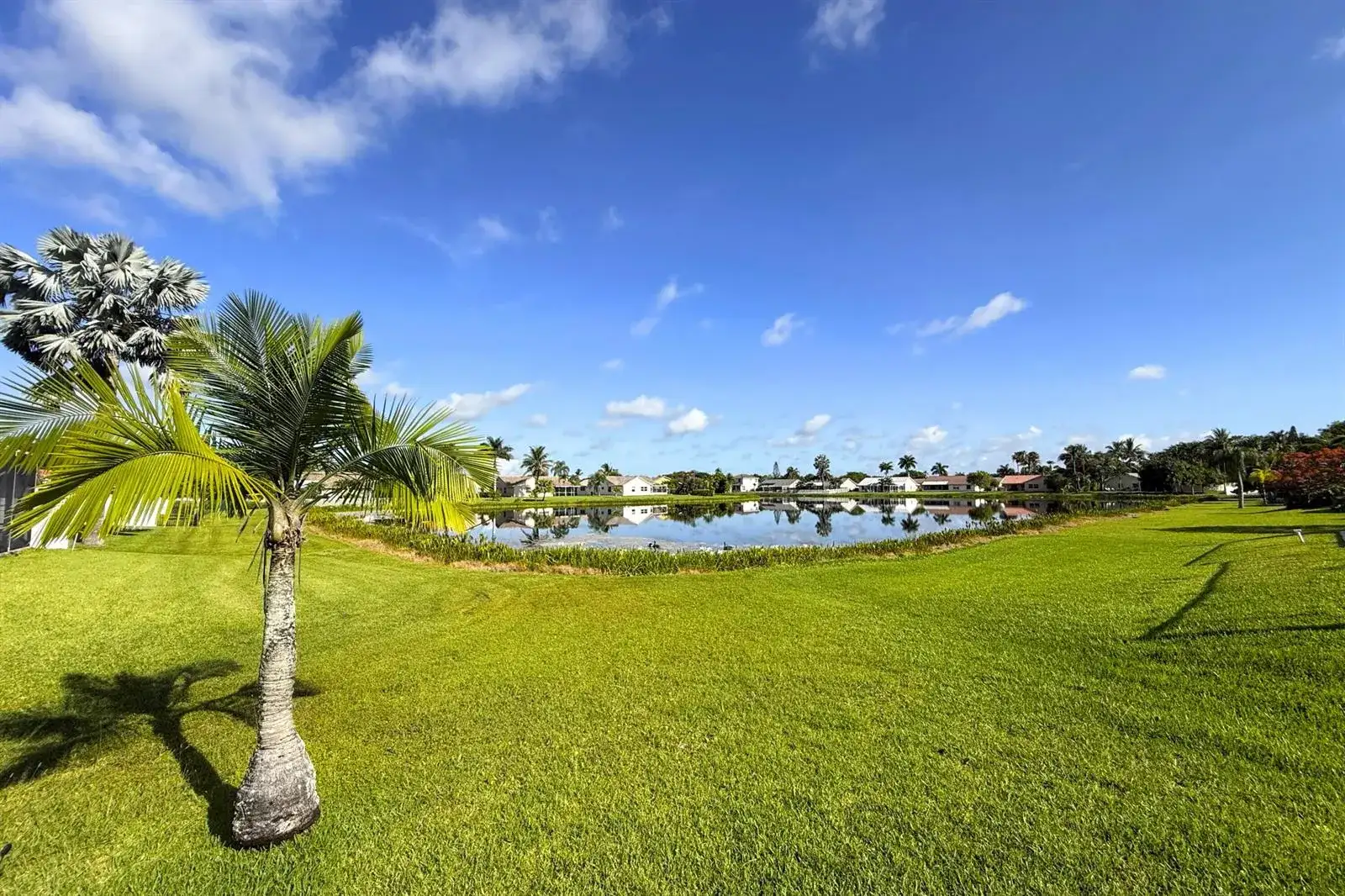 10884 Paso Fino Drive, Wellington FL 33449 photo 3