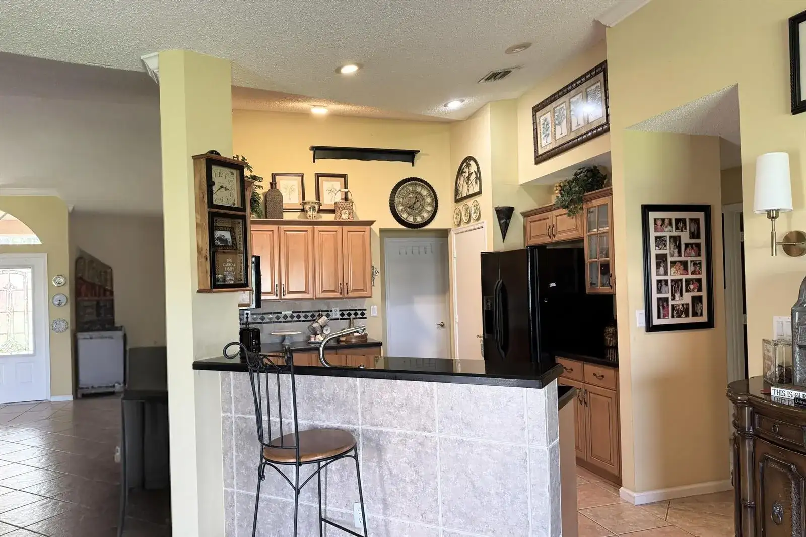 10884 Paso Fino Drive, Wellington FL 33449 photo 4
