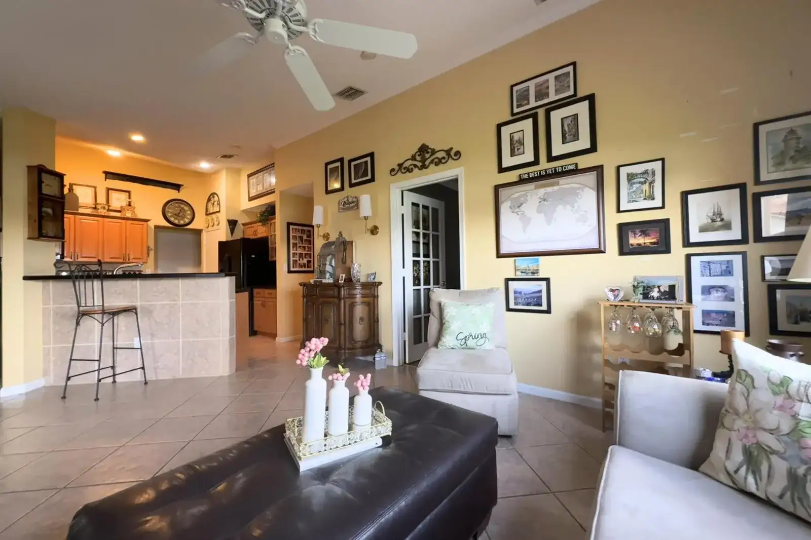 10884 Paso Fino Drive, Wellington FL 33449 photo 5
