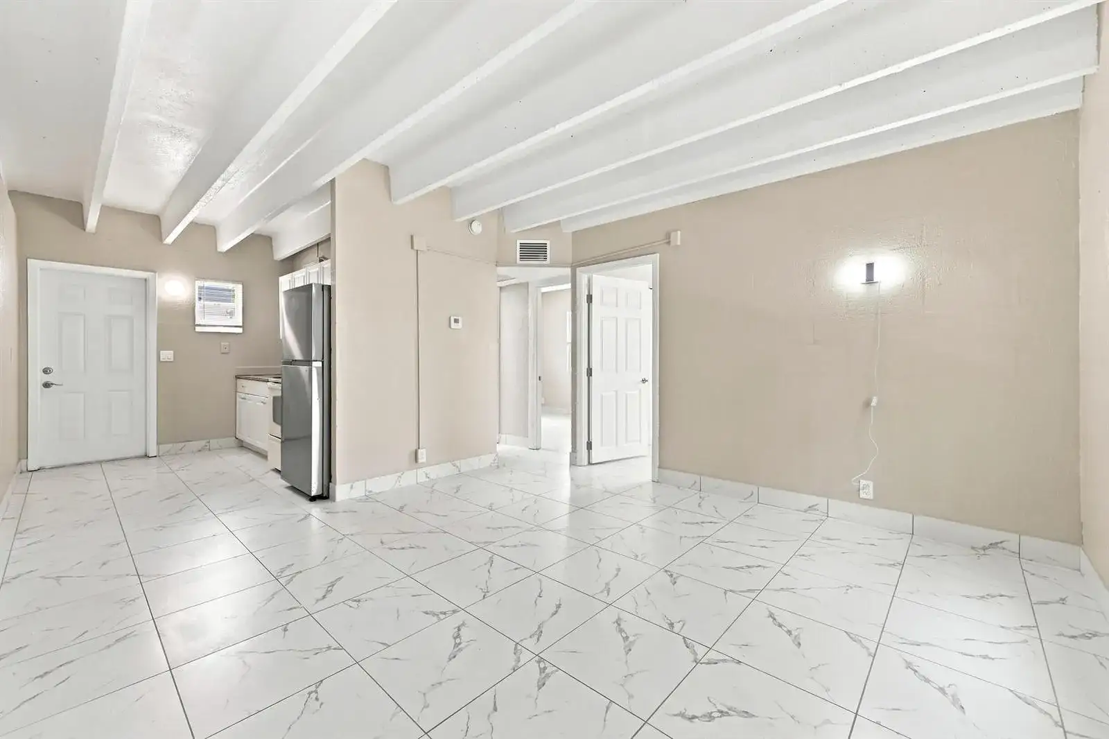 812 19th Street # 1, West Palm Beach FL 33407 photo 2