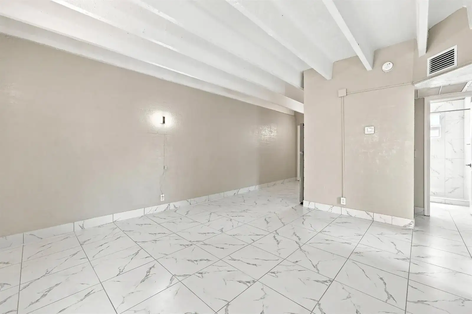 812 19th Street # 1, West Palm Beach FL 33407 photo 3