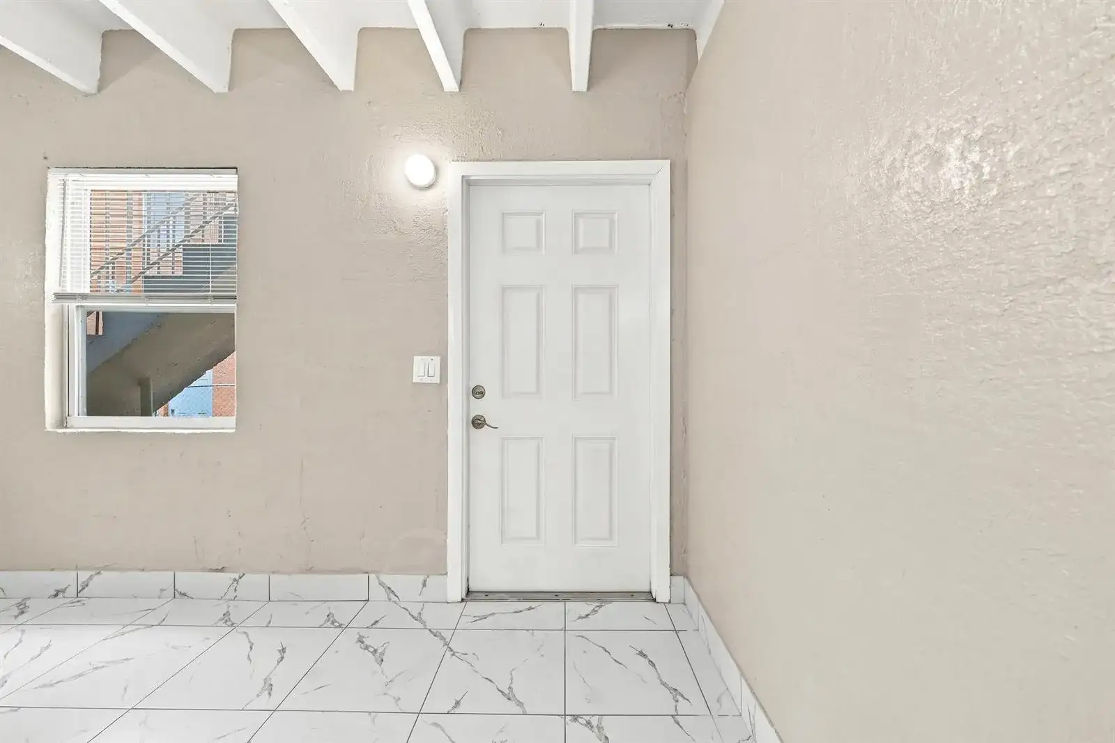 812 19th Street # 1, West Palm Beach FL 33407 photo 4