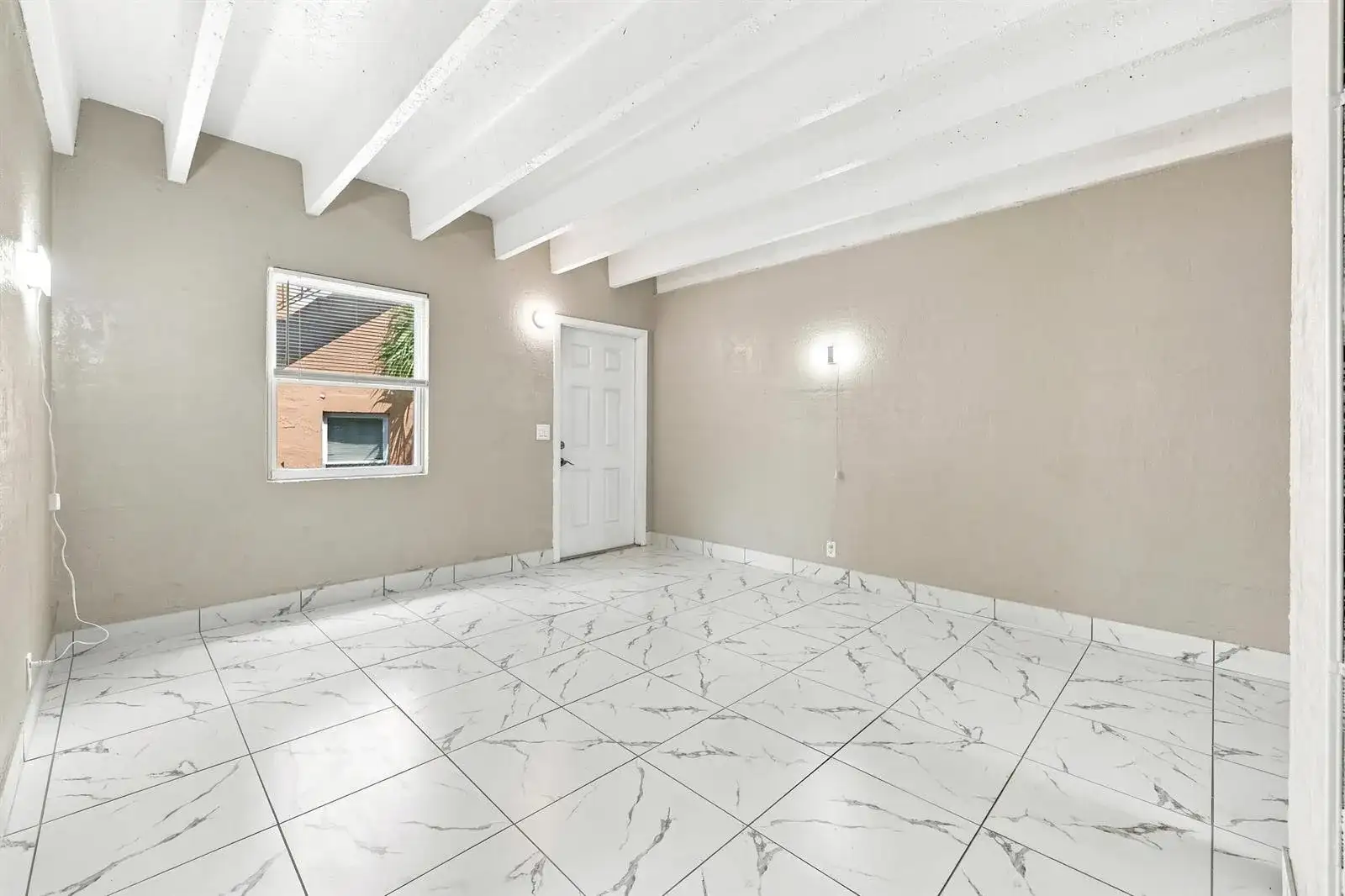 812 19th Street # 1, West Palm Beach FL 33407 photo 5