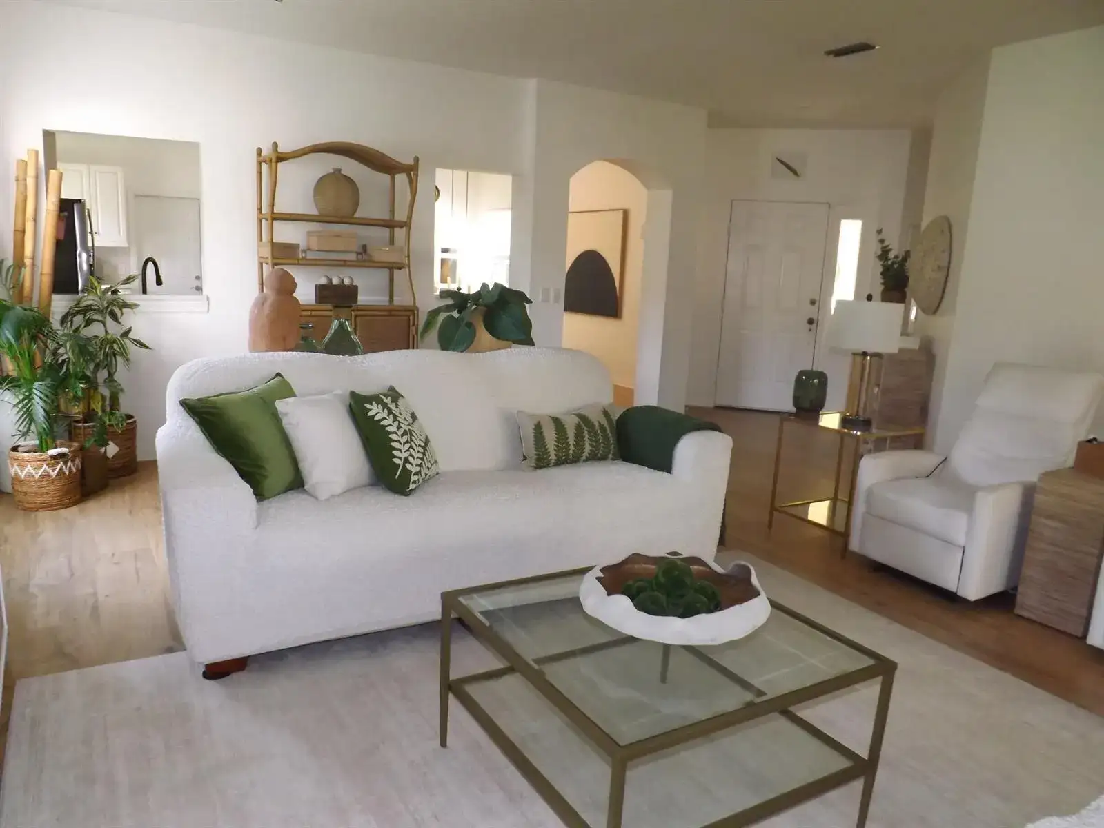 1863 Easthampton Terrace, Vero Beach FL 32966 photo 4
