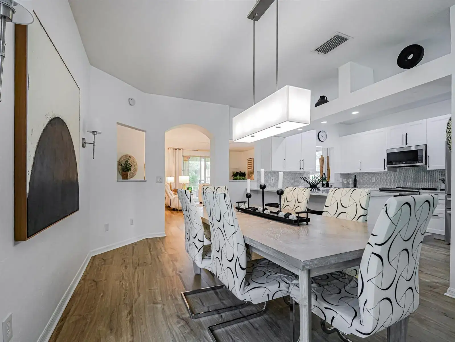 1863 Easthampton Terrace, Vero Beach FL 32966 photo 5