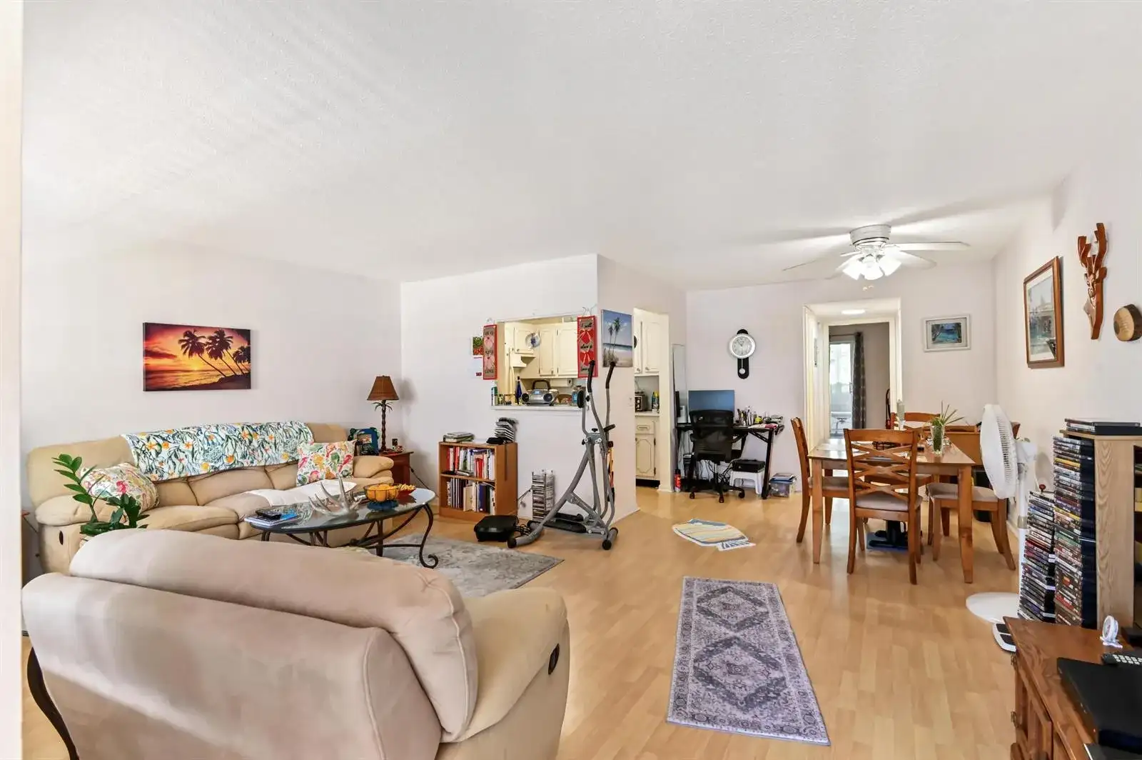 75 Camden Drive # C, West Palm Beach FL 33417 photo 3