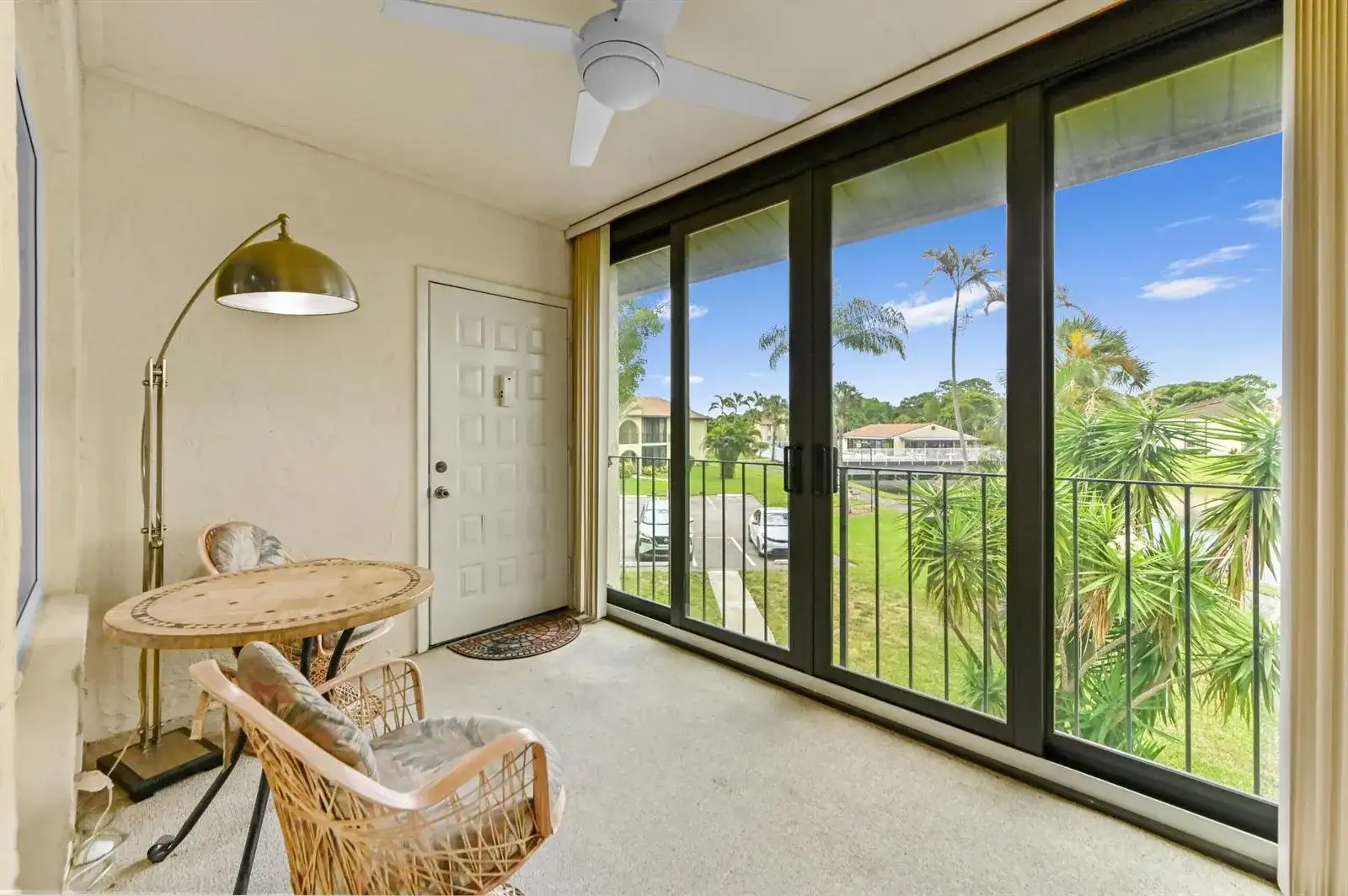 3561 Pine Tree Court # 2, FL 33463 photo 4