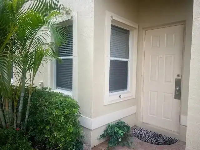 8115 Carnoustie Place, Port St. Lucie FL 34986 photo 2