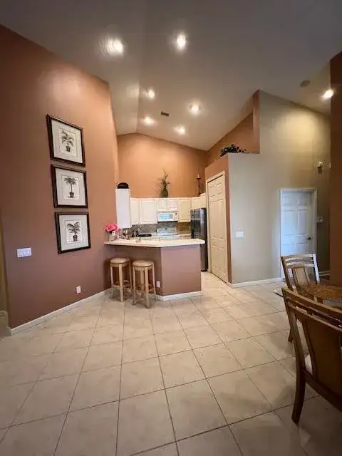 8115 Carnoustie Place, Port St. Lucie FL 34986 photo 3