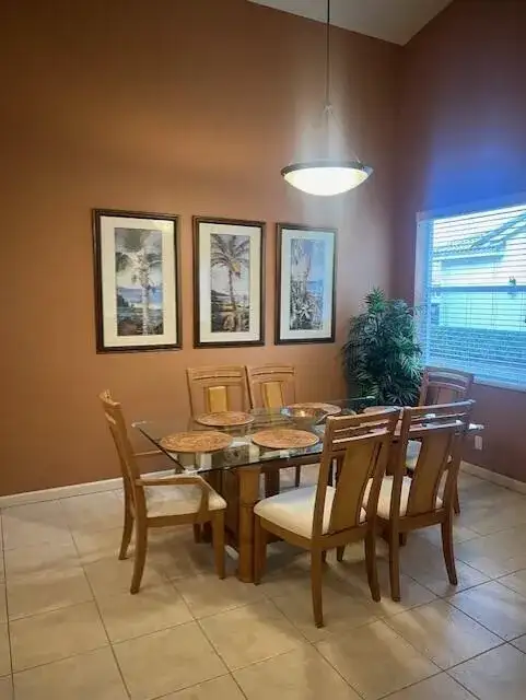 8115 Carnoustie Place, Port St. Lucie FL 34986 photo 4