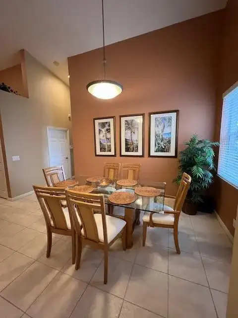 8115 Carnoustie Place, Port St. Lucie FL 34986 photo 5