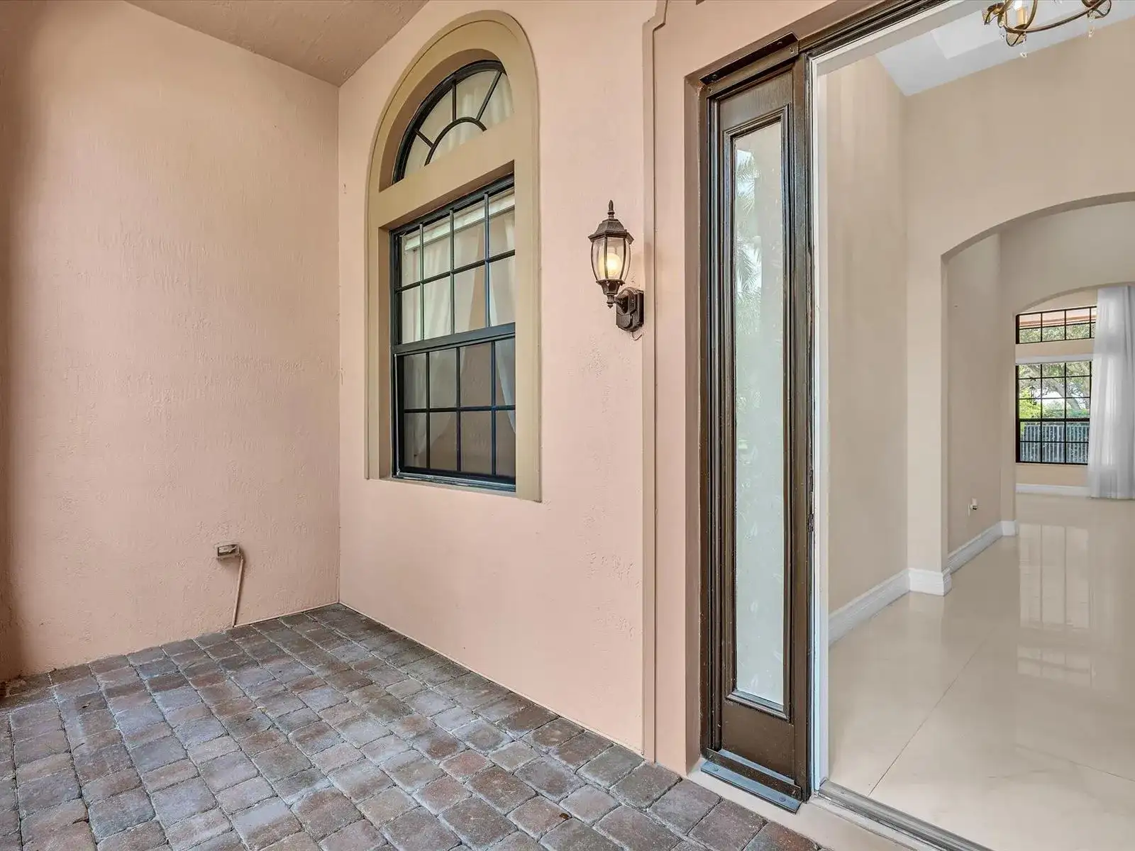 3445 NW 87th Avenue, Hollywood FL 33024 photo 4