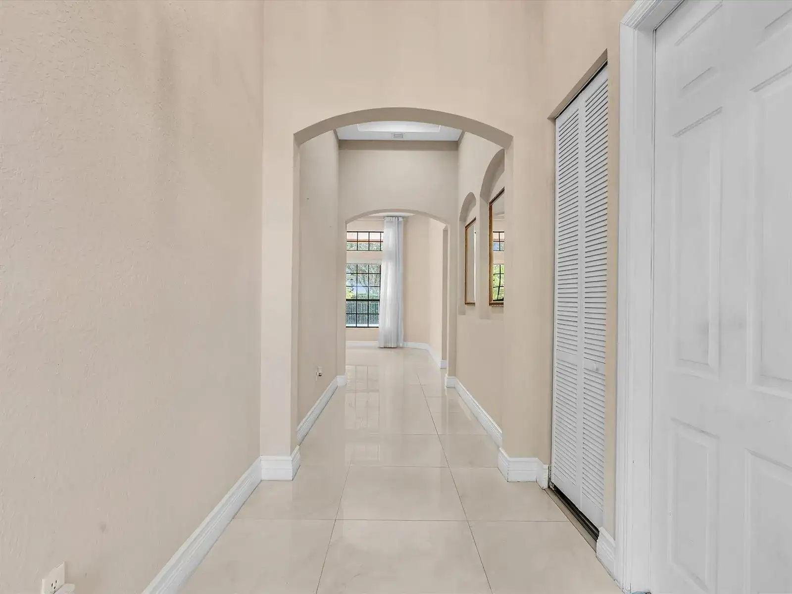 3445 NW 87th Avenue, Hollywood FL 33024 photo 5