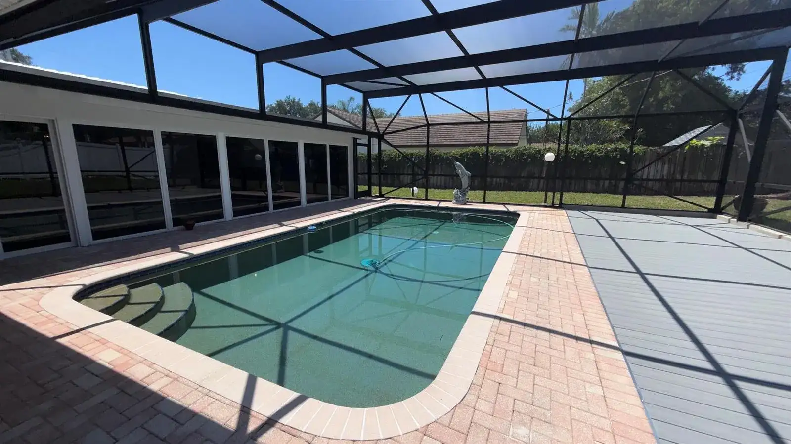 4755 NE 23rd Avenue, Fort Lauderdale FL 33308 photo 2