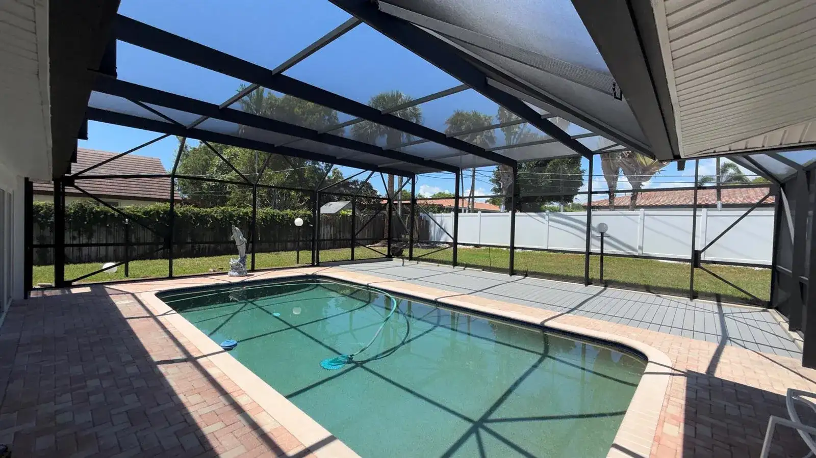 4755 NE 23rd Avenue, Fort Lauderdale FL 33308 photo 3