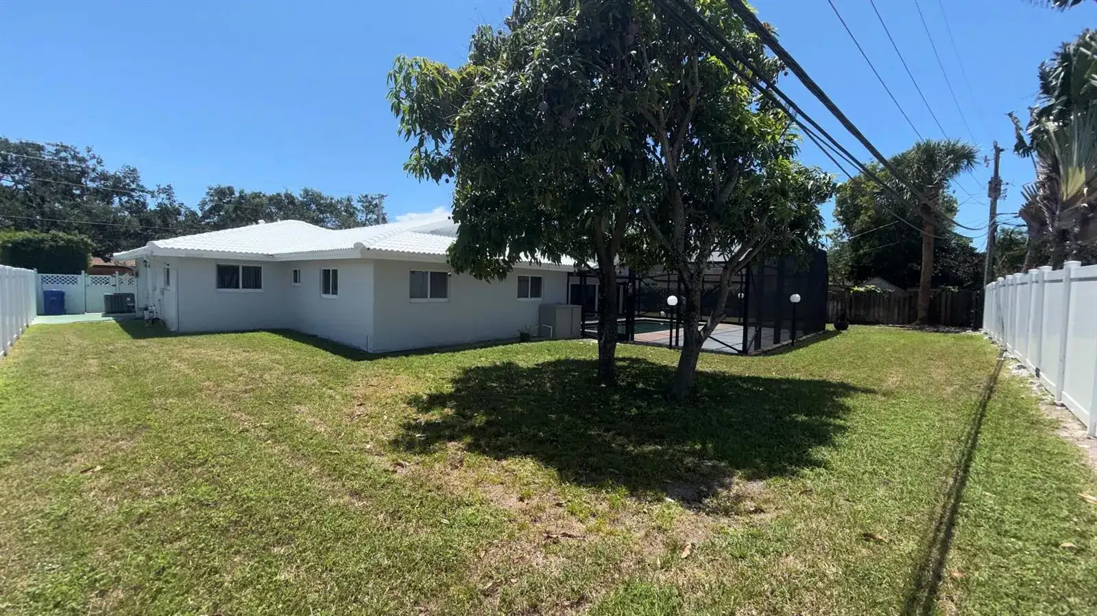 4755 NE 23rd Avenue, Fort Lauderdale FL 33308 photo 4
