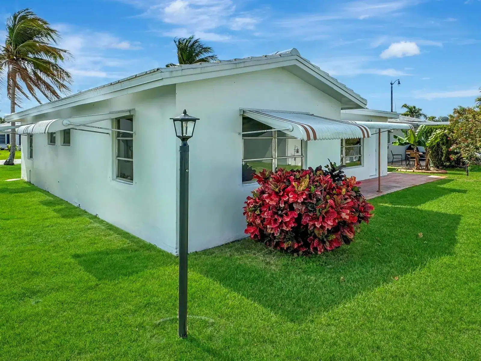 121 NW 31st Court, Pompano Beach FL 33064 photo 3