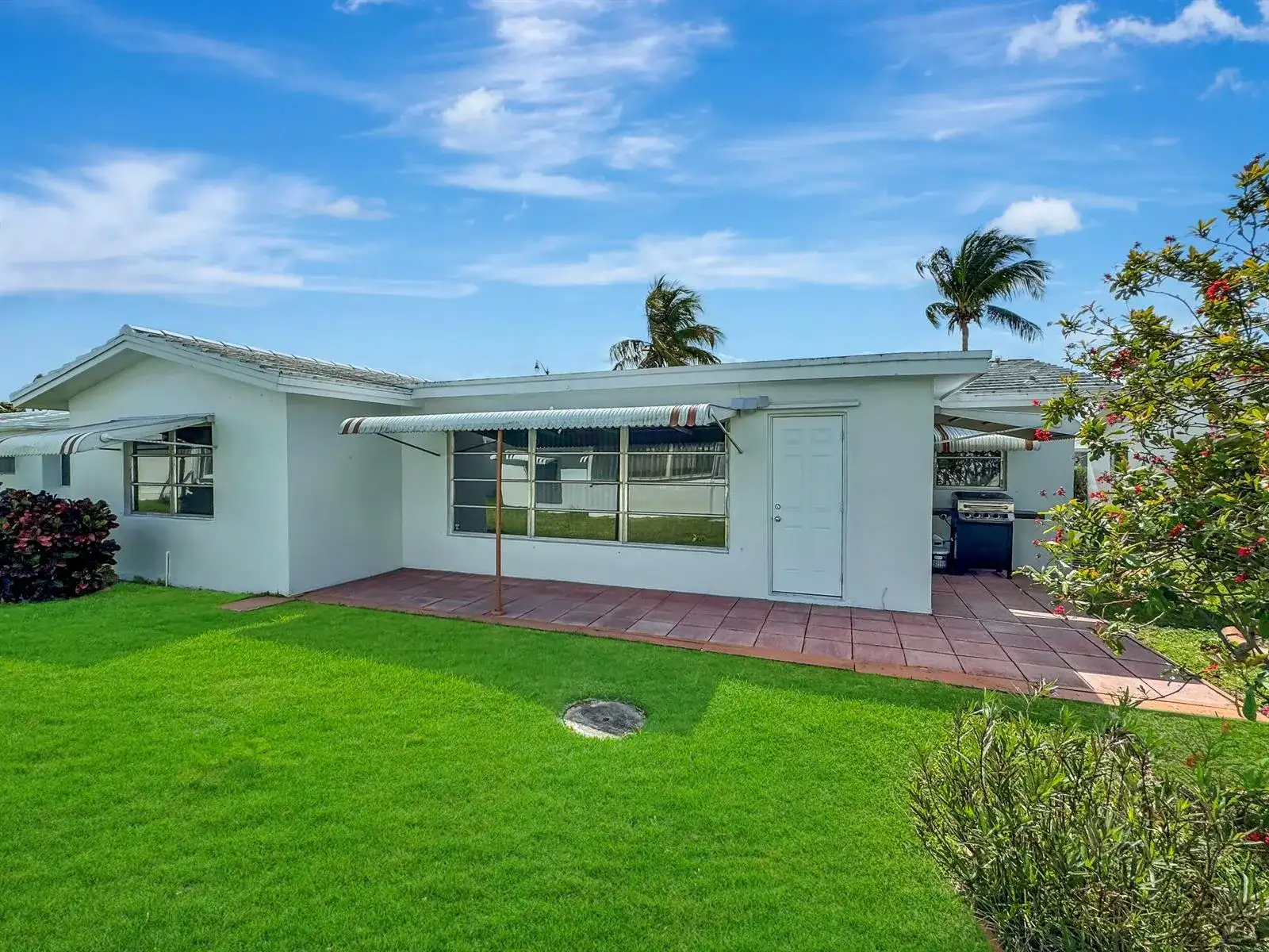 121 NW 31st Court, Pompano Beach FL 33064 photo 5