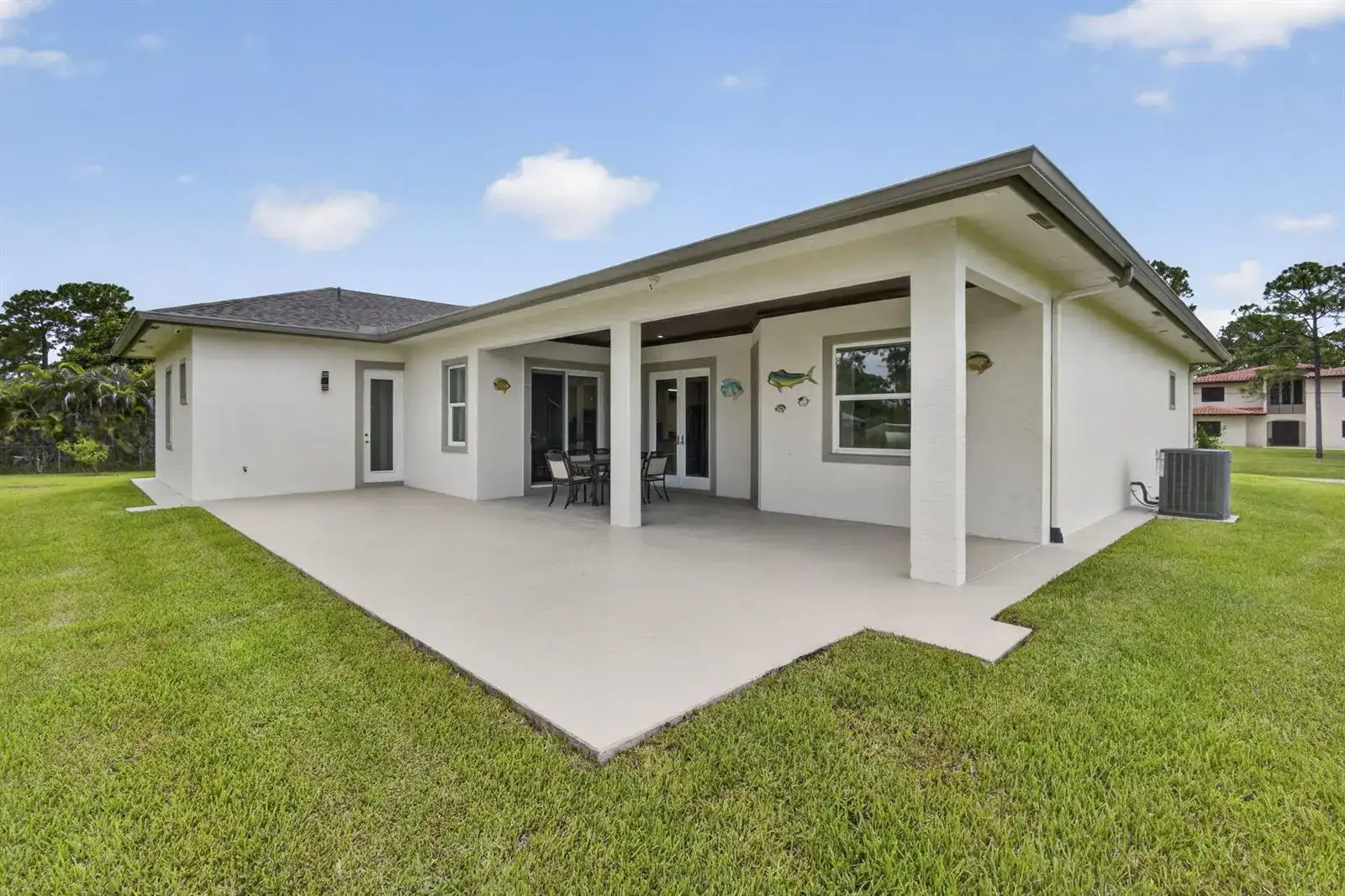15108 99th Street N, FL 33412 photo 4