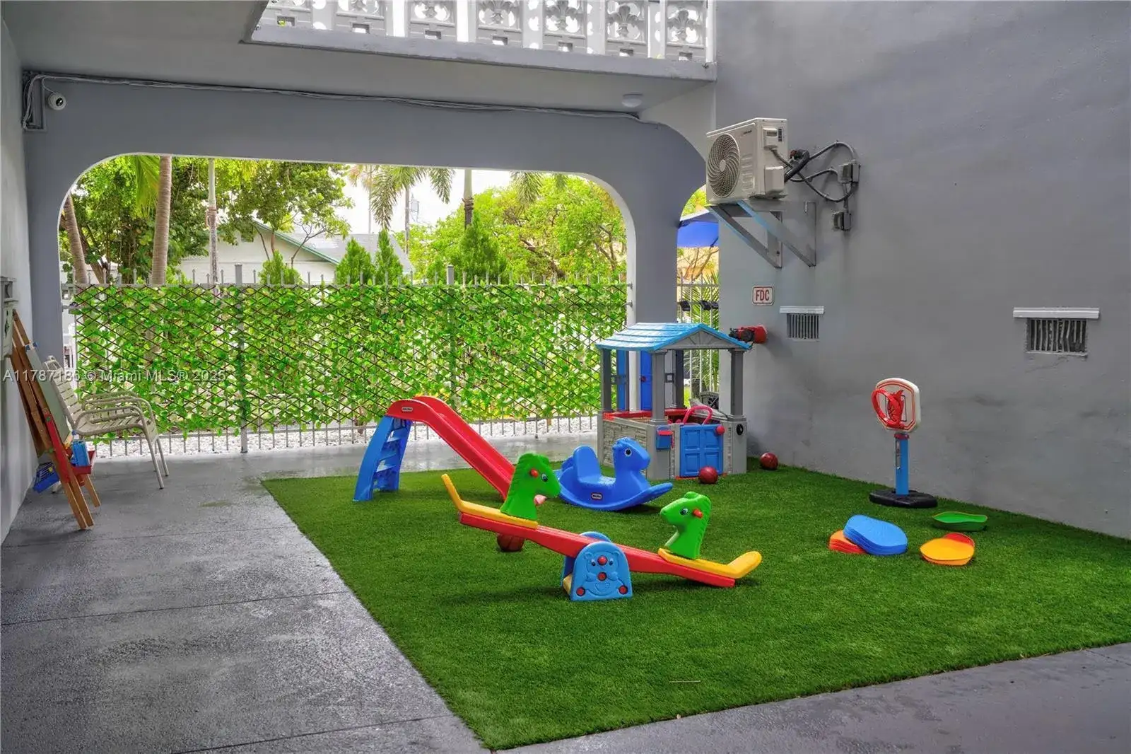 1818 Rodman Street # 2c, Hollywood FL 33020 photo 3