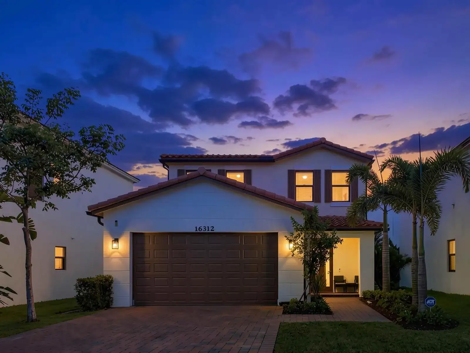 16312 Sandy Shore Drive, Westlake FL 33470 photo 2