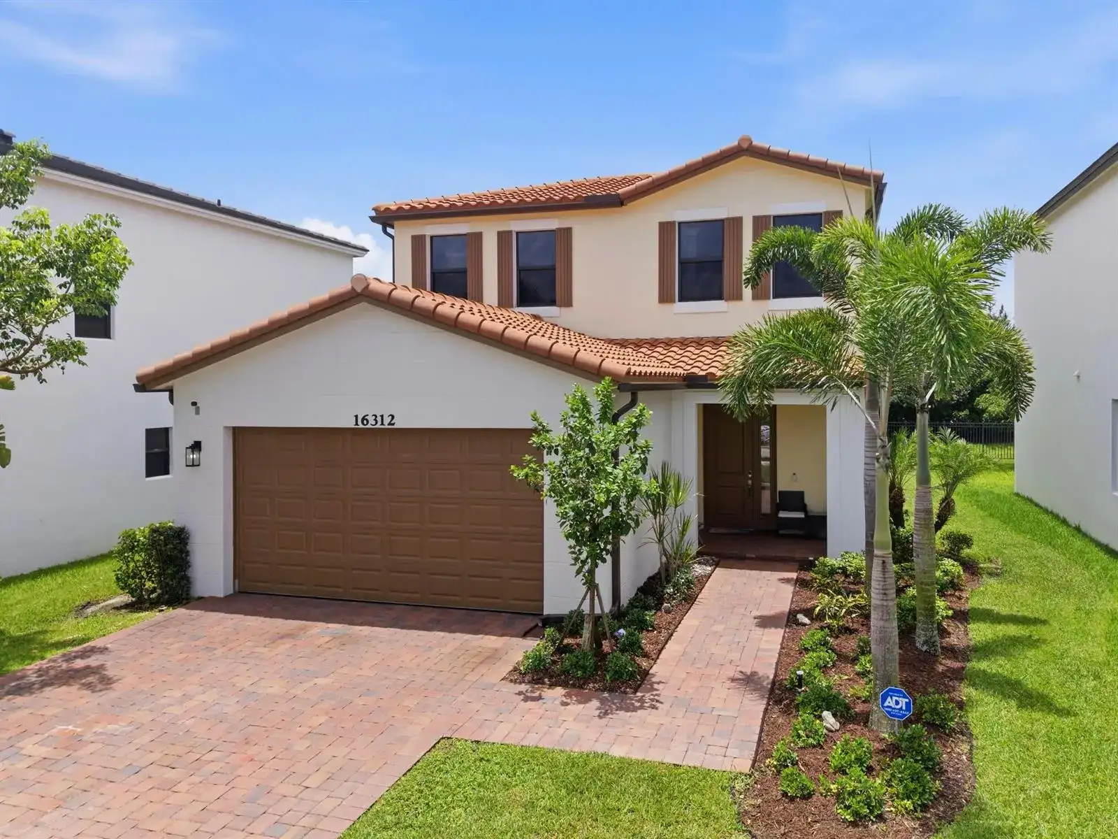16312 Sandy Shore Drive, Westlake FL 33470 photo 3