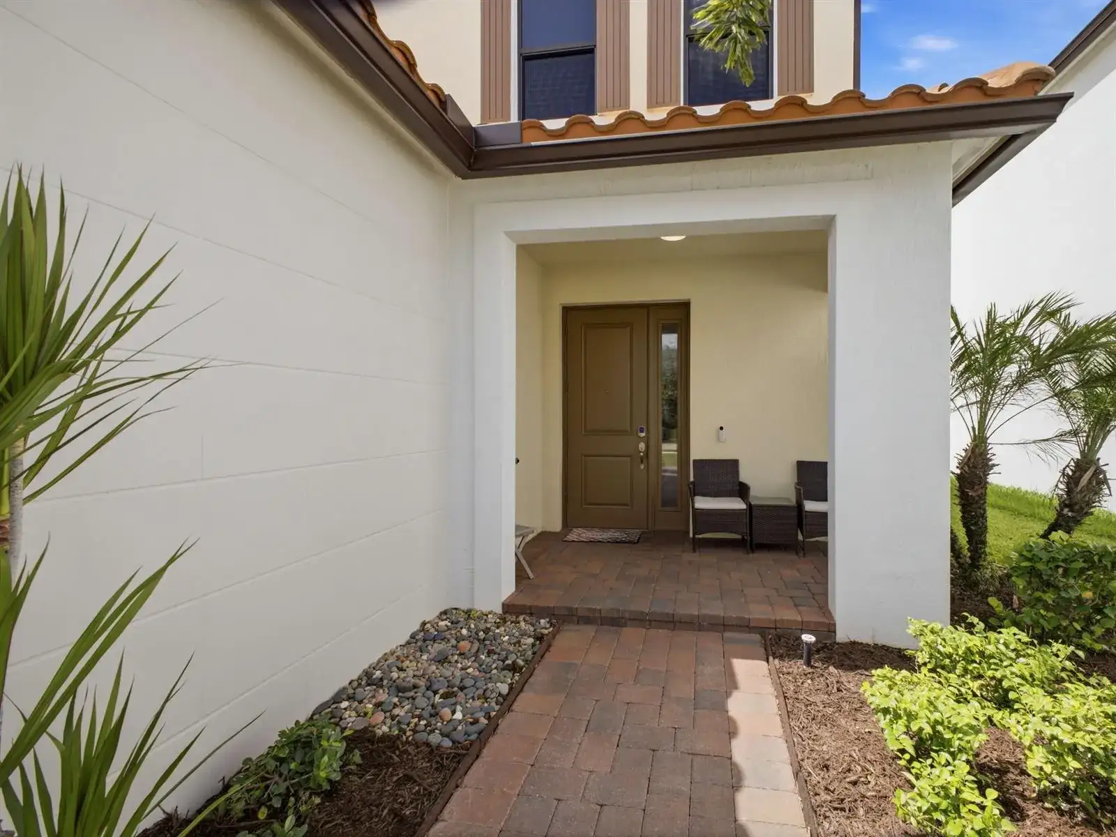 16312 Sandy Shore Drive, Westlake FL 33470 photo 5