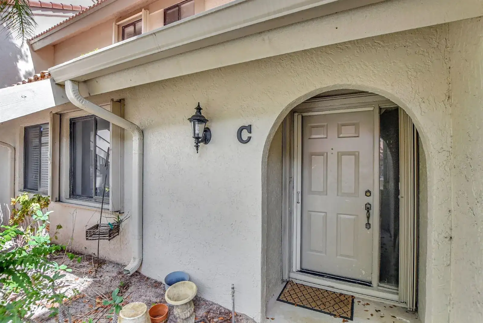 5640 Coach House Circle # C, Boca Raton FL 33486 photo 3