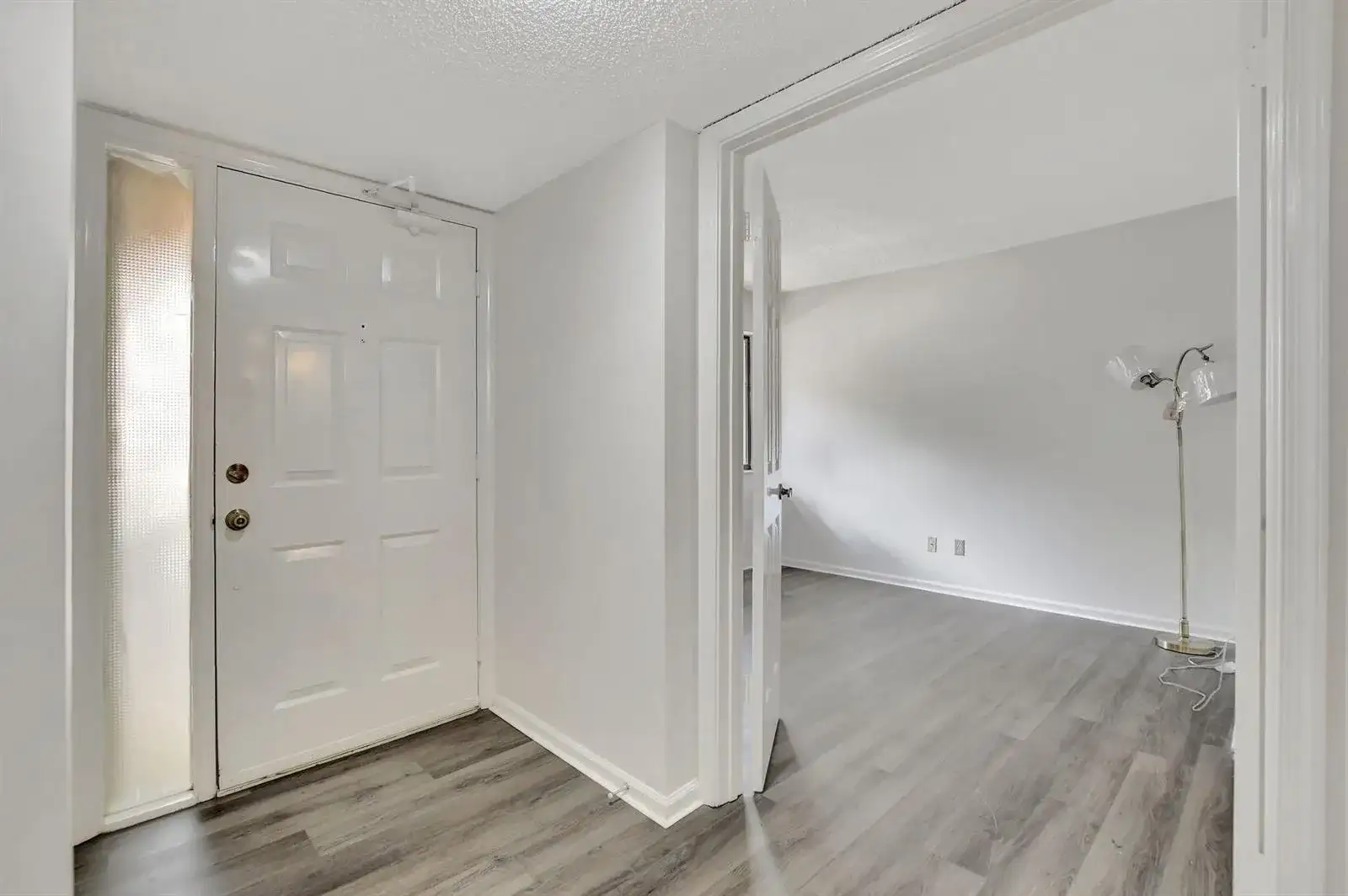 5640 Coach House Circle # C, Boca Raton FL 33486 photo 4