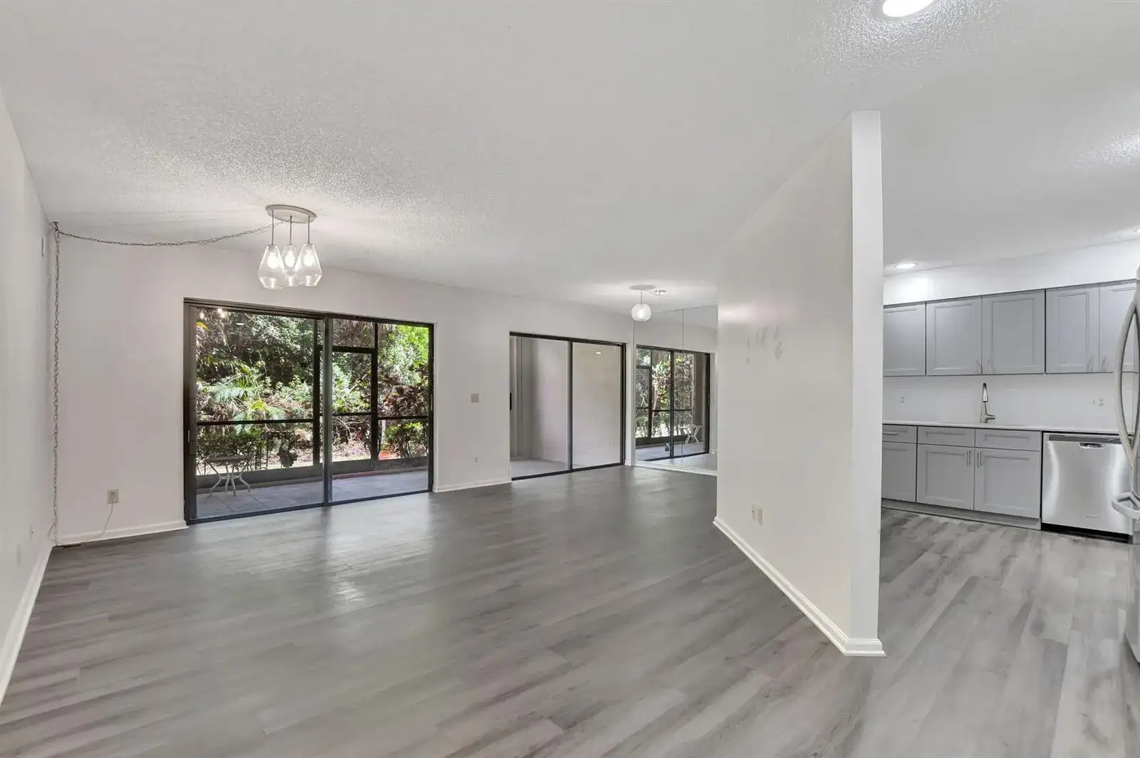5640 Coach House Circle # C, Boca Raton FL 33486 photo 5