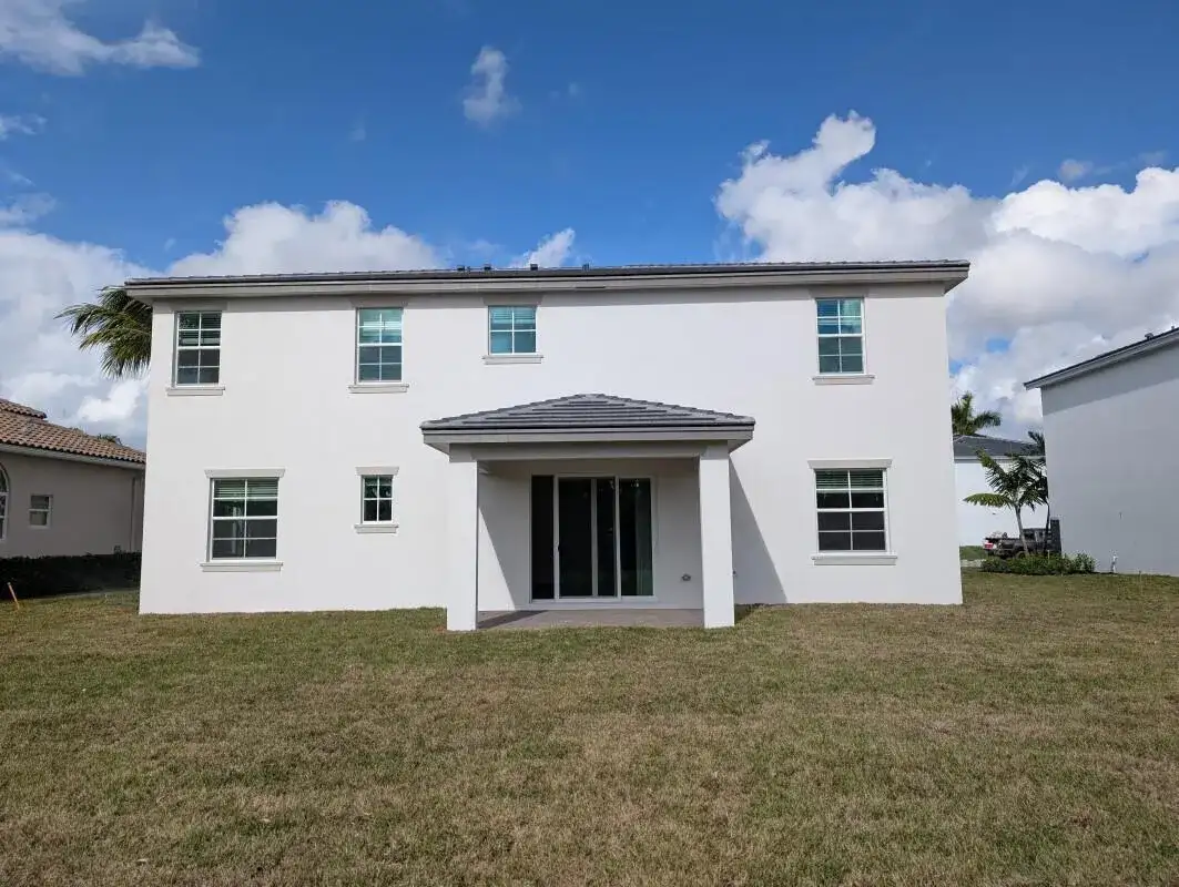 6831 Cobia Circle, Boynton Beach FL 33437 photo 2