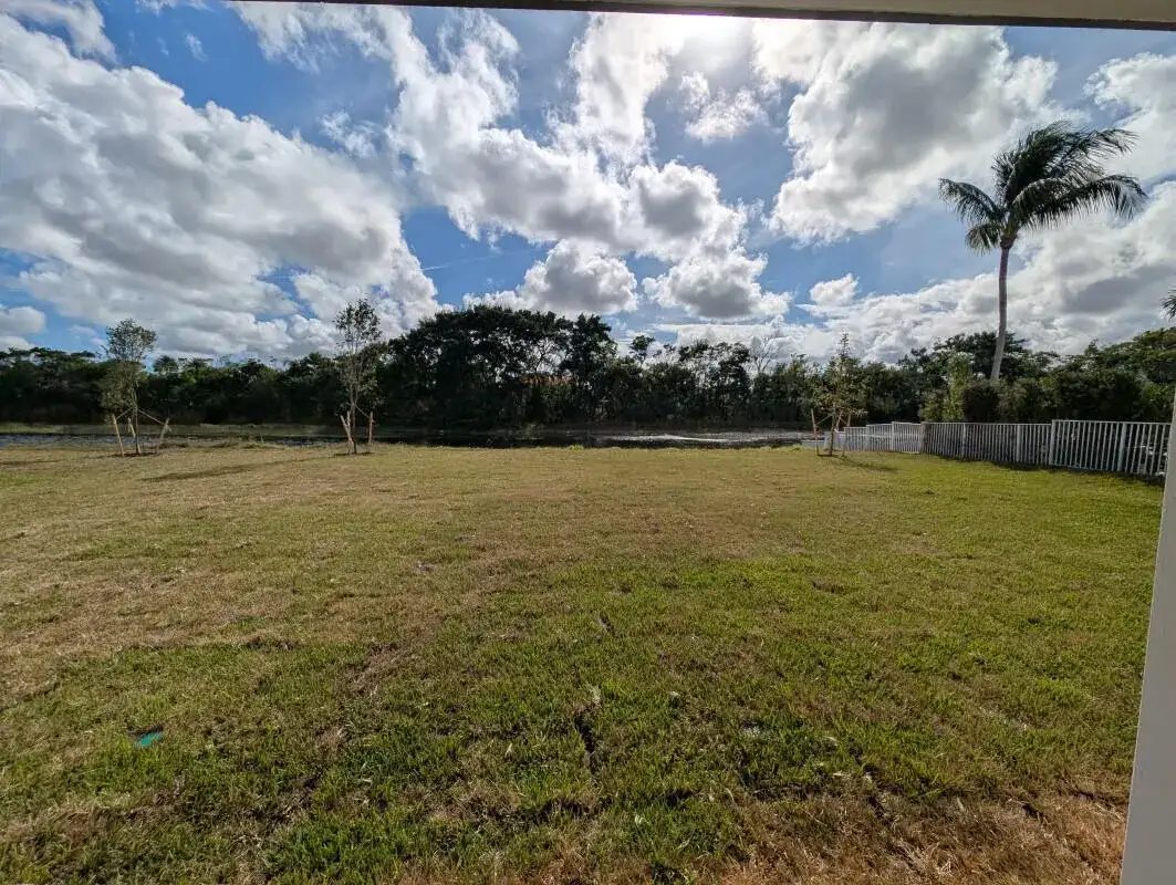 6831 Cobia Circle, Boynton Beach FL 33437 photo 3