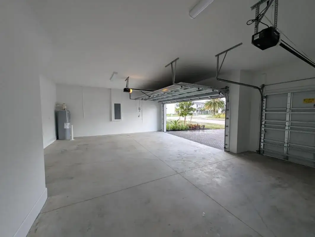 6831 Cobia Circle, Boynton Beach FL 33437 photo 4
