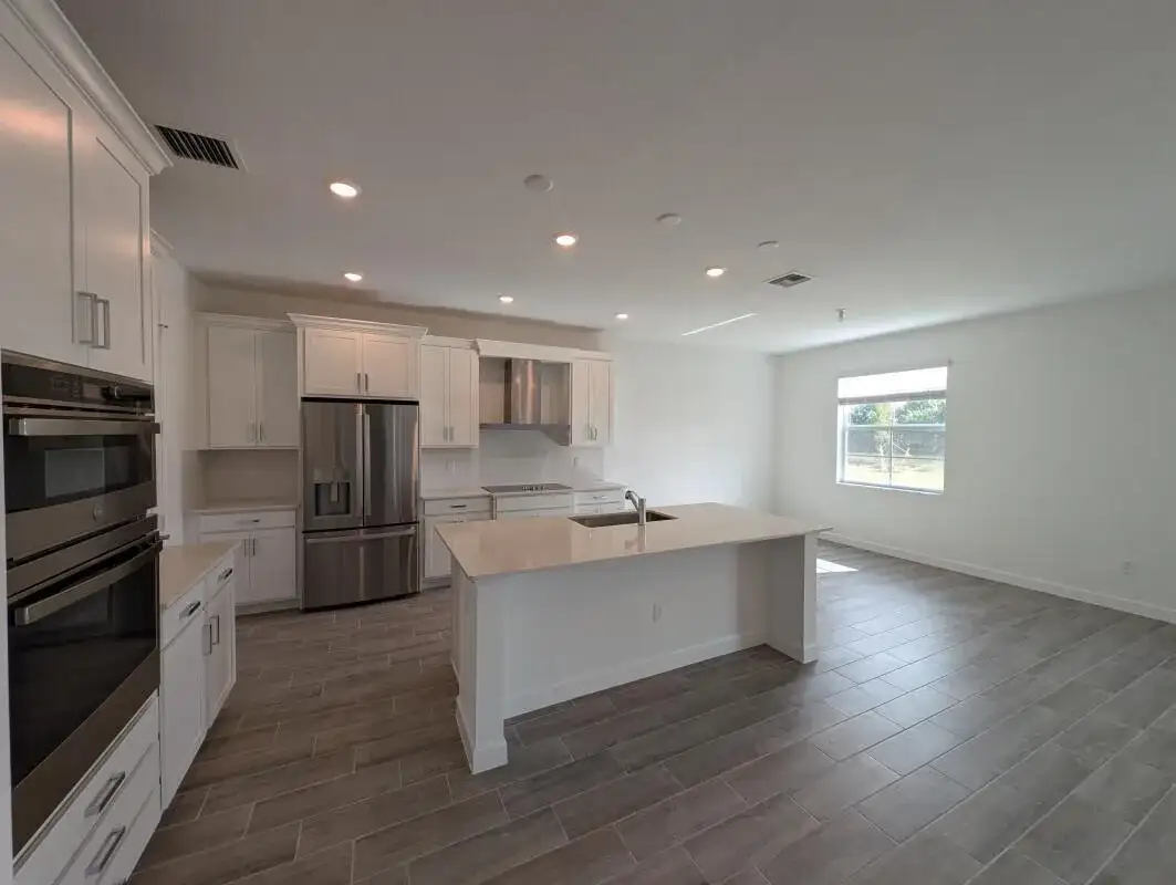 6831 Cobia Circle, Boynton Beach FL 33437 photo 5