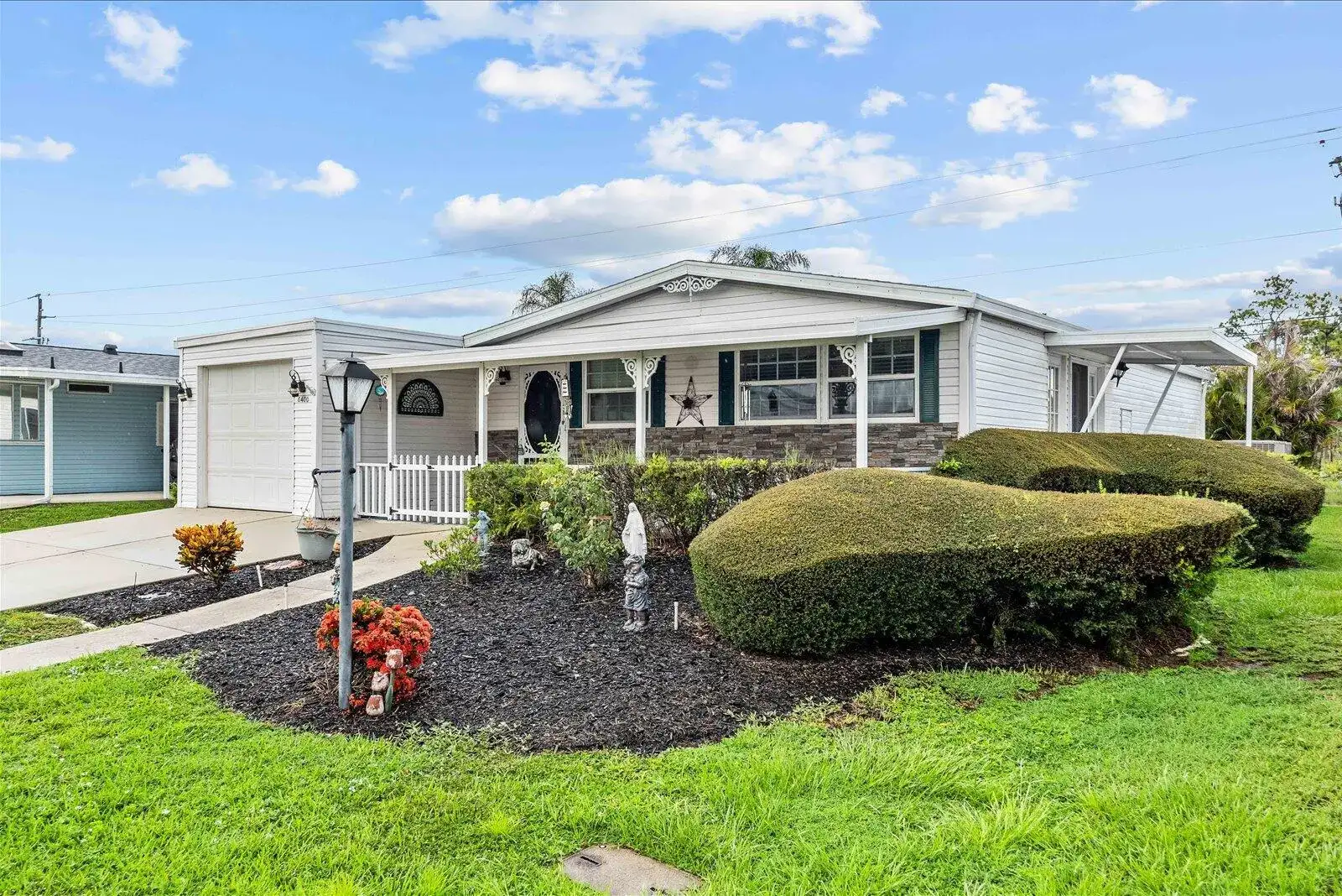 8400 Gallberry Circle, Port St. Lucie FL 34952 photo 3