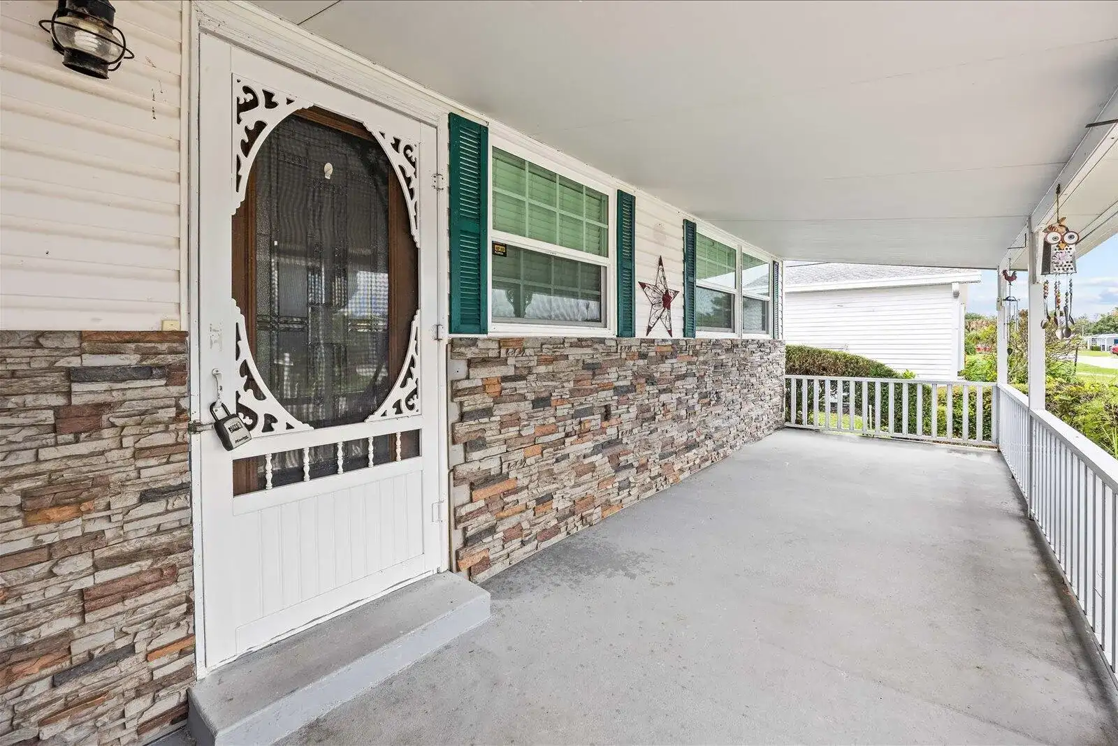 8400 Gallberry Circle, Port St. Lucie FL 34952 photo 4