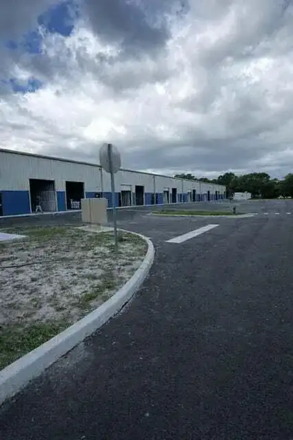 2835 Hammond Road, Fort Pierce FL 34946 photo 3