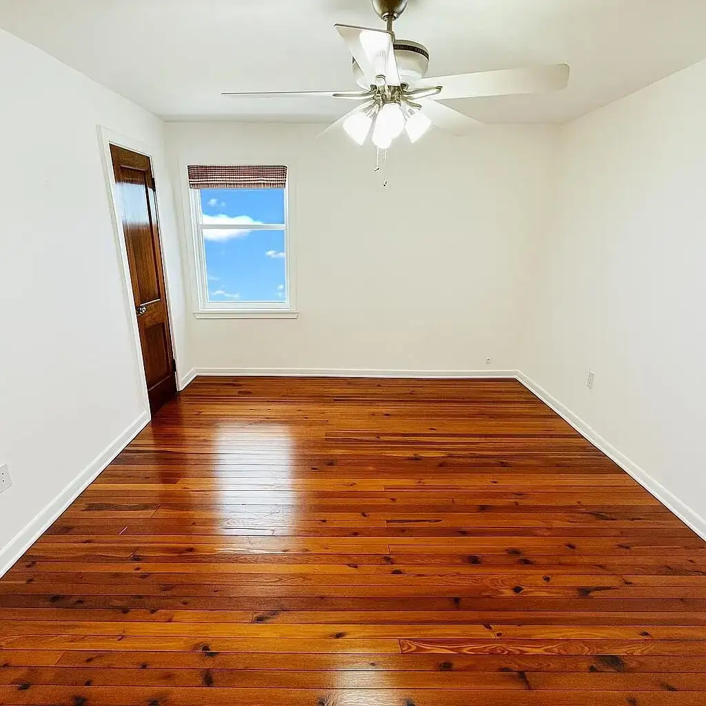415 6th Avenue N, FL 33460 photo 5