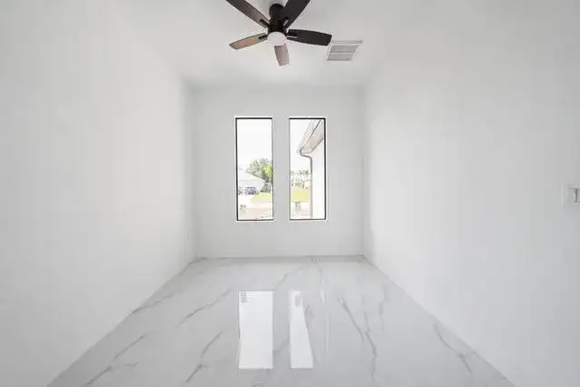 2511 NW 7th Street, Cape Coral FL 33993 photo 2