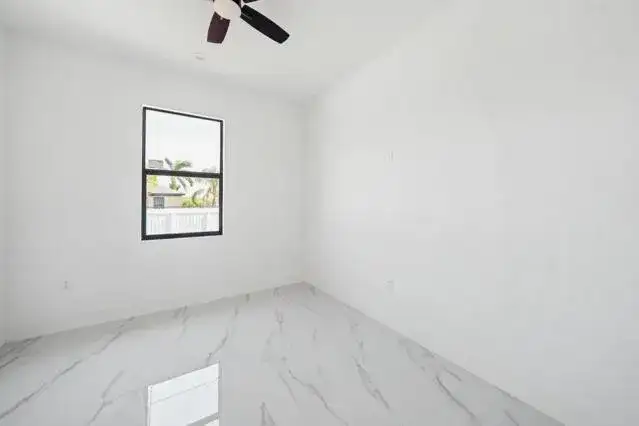 2511 NW 7th Street, Cape Coral FL 33993 photo 5