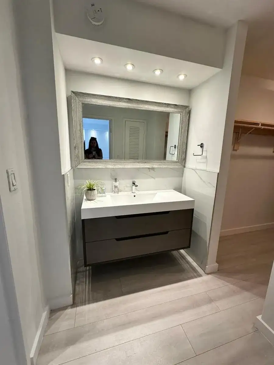 800 West Avenue # 637, Miami Beach FL 33139 photo 5