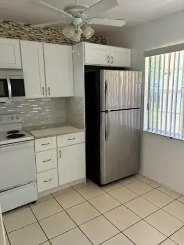 2708 Nassau Bend # A1, Coconut Creek FL 33066 photo 2