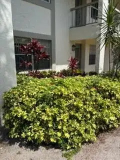 2708 Nassau Bend # A1, Coconut Creek FL 33066 photo 3